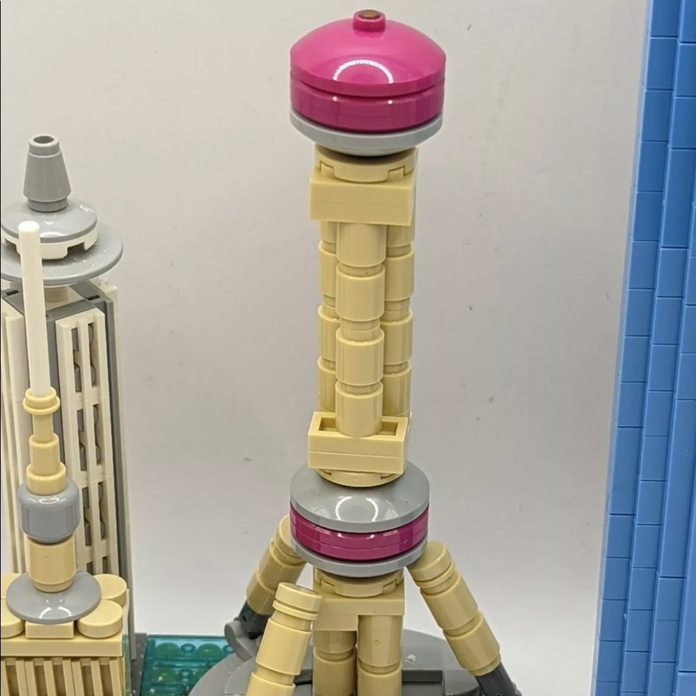 SOLD - Picture 4 of 5